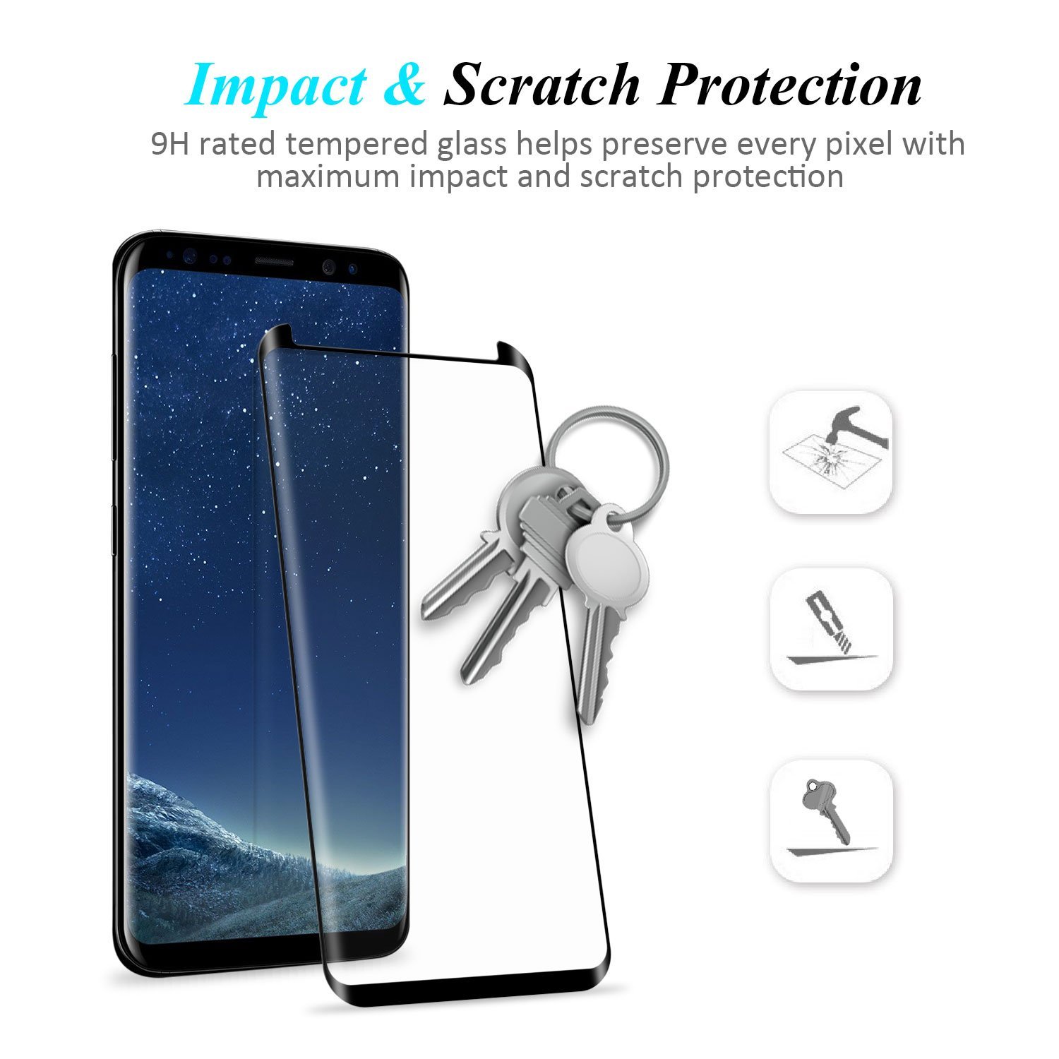 Bakeey-Full-Adhesive-3D-Curved-Edge-Case-Friendly-Tempered-Glass-Screen-Protector-For-Samsung-Galaxy-1248738-8